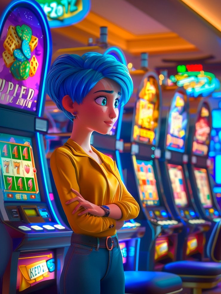 pk 555 Sportsbook
