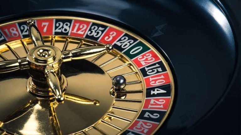 pk 555 Live Casino Section
