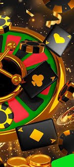 pk 555 Slot Rooms